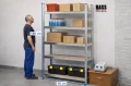 big_Bass-Polska-Poziom-4-11zon.webp