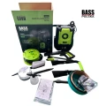 big_350-11zon-1.webp
