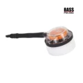big_351-11zon-1.webp