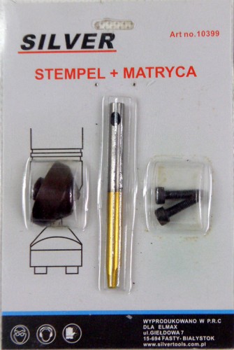 noz-do-blachy-matryca (1).jpeg