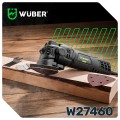 wielofunkcyjne-narzedzie-oscylacyjne-400w-wuber (4).jpeg