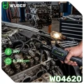 W04620-klucz-SS-_1 (1).webp