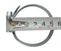 opaska_52mm_03.JPG