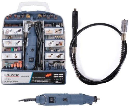 szlif.jpeg