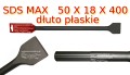 j_50_18_400_dluto_max_01.JPG
