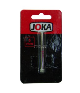 6MM OTWORNICA DIAMENTOWA JOKA