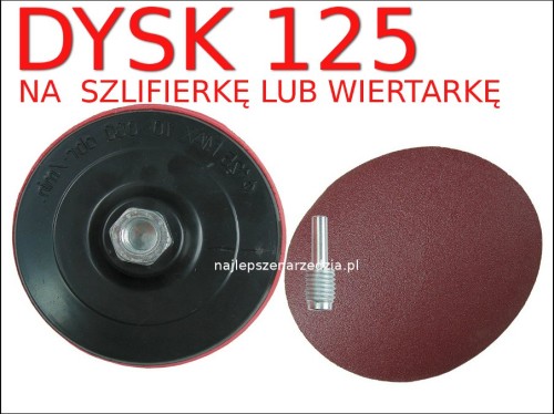 dysk_125wieszli_01.JPG