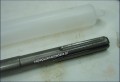 otwornica_150_przedl_450max_06.JPG