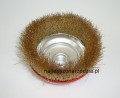 szczotka_si_10346_65mm_02.JPG