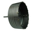 otwornica_150_przedl_450max_05.JPG
