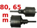 otwornica_2szt_sil_01.jpg