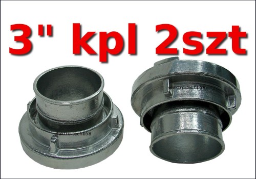 zlacza_3cale_01[1].jpg