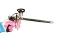 pistol_do pianki_silwer_czar_04.JPG