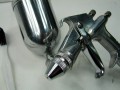 pistolet_k3_04.jpg