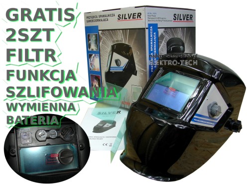 6e5a05156f5e352f9500d83338fcb3e9fdd10bf2