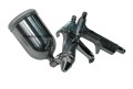 pistolet_k3_01.jpg