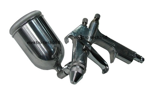 pistolet_k3_01.jpg
