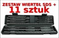 wiertlasds_11szt_01[1].jpg