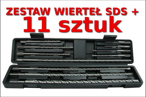 wiertlasds_11szt_01[1].jpg