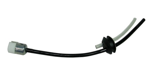 452bf71515640cdcd6fac6d08cdcd1e8be0997c1