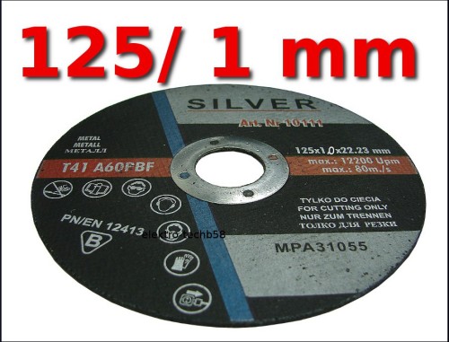 tarcze125_metal_01[1].jpg