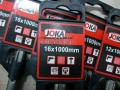 bfde99fb8f1208c86d9e2fbf8d6e030fb495d54f