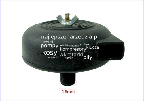 filtr_do_kompr_16_01.JPG