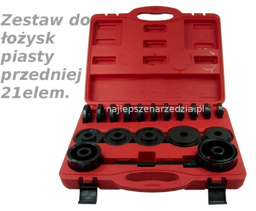 13582fb36429bdc2c107e830da63761cbbd50c1a