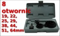 otwornice_do_dr_m_01.JPG