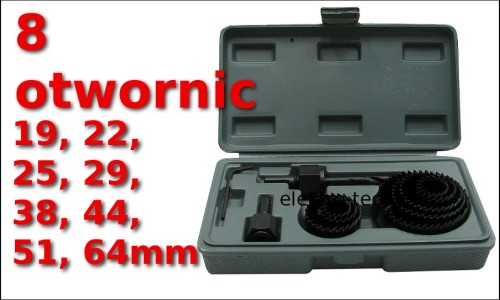 otwornice_do_dr_m_01.JPG