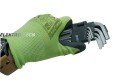 onex_amp_kr_01_04.JPG