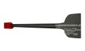 j_75_18_400_dluto_max_02.JPG