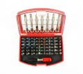 KONCOWKI-BITY-DO-WKRETARKI-IMBUS-TORX-ZESTAW-56el.jpeg