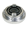 adapter-do-węża-1.jpg