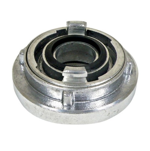 adapter-do-węża-1.jpg