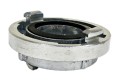 adapter-do-węża-2.jpg
