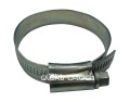 opaska_52mm_01.JPG
