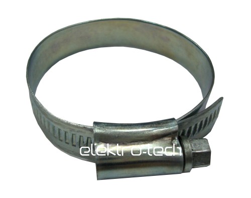opaska_52mm_01.JPG