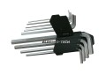 onex_amp_kr_01_02.JPG