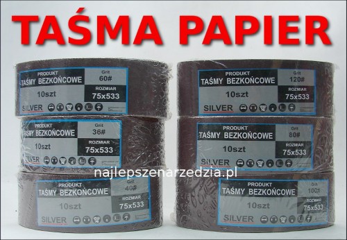 papier_533_01[1].jpg