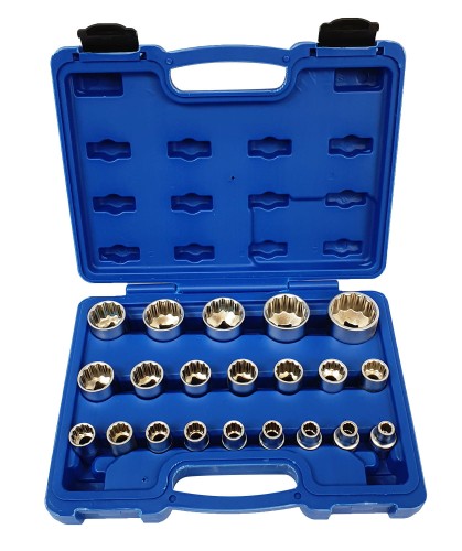 klucze-nasadowe-21szt-zestaw-8-36mm (4).jpeg