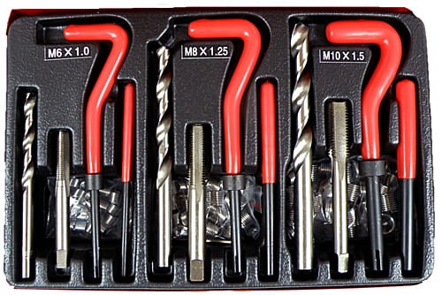 zest-naprawczy-do-gwintow-88ele (1).jpeg