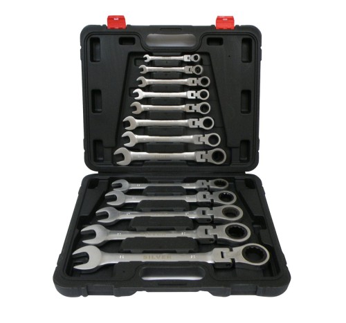 klucze-plasko-oczkowe-z-grzechotka-lamane-8-mm-3 (1).jpeg