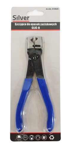 szczypce-do-przewodow-click-r (1).jpeg