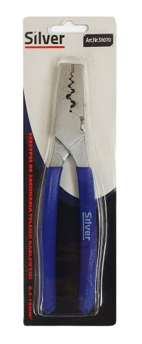 zaciskarka-do-kabli-0-5-16mm2-220mm (1).jpeg