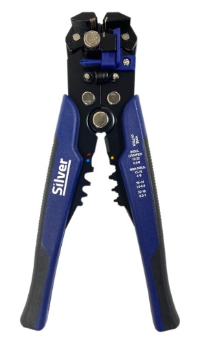 sciagacz-izolacji-kabli-przewodow-zaciskarka-konek (1).jpeg