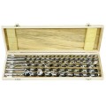 wiertla-460mm-do-drewna-zestaw-6-18mm.jpeg