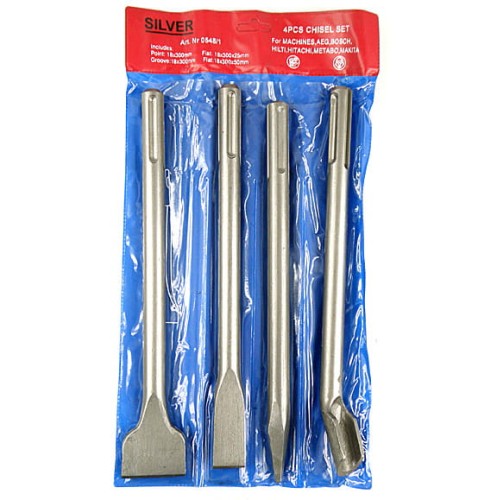 dluta-zestaw-4szt-sds-max (7).jpeg