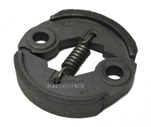 SPRZĘGŁO DO KOSY SPALINOWEJ