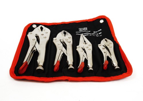 szczypce-morse-a-4szt (1).jpeg